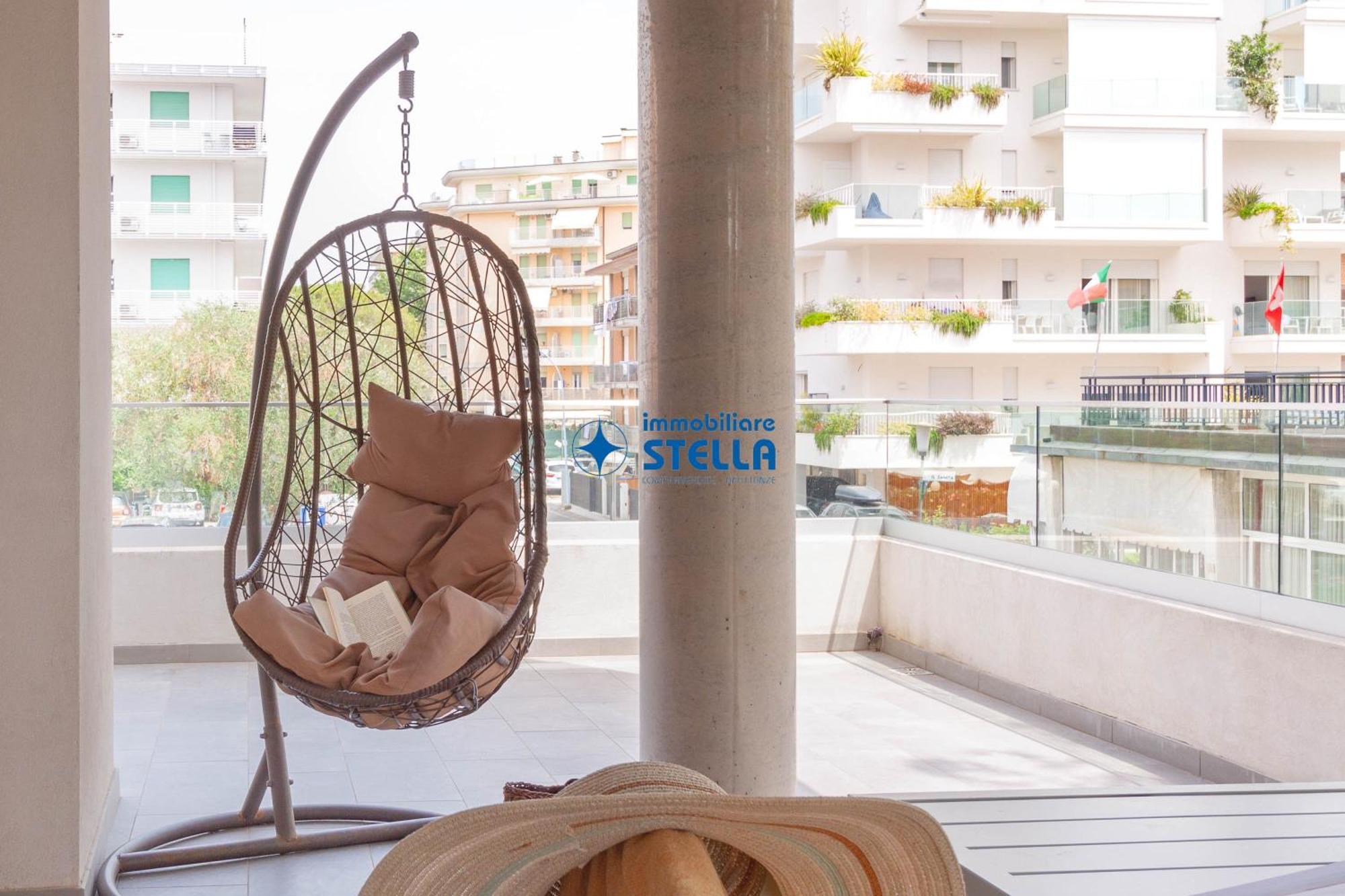 Condominio Trento Lido di Jesolo Exterior photo